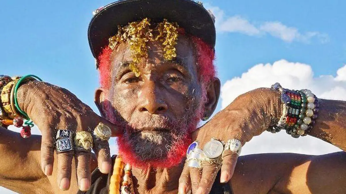 LEE SCRATCH PERRY-MUERTE-@lee_scratch_perry (1)